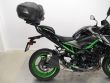 Z 900