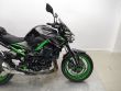 Z 900