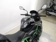 Z 900