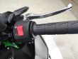 Z 900