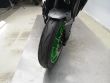 Z 900