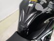 Z 900