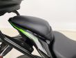Z 900