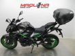 Z 900