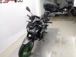 Z 900