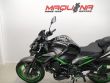 Z 900
