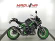 Z 900 PERFORMANCE