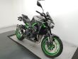 Z 900 PERFORMANCE