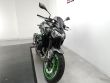 Z 900 PERFORMANCE