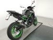 Z 900 PERFORMANCE