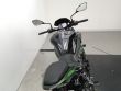 Z 900 PERFORMANCE