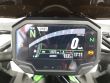 Z 900 PERFORMANCE