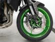 Z 900 PERFORMANCE