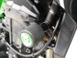 Z 900 PERFORMANCE