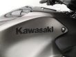 Z 900 PERFORMANCE