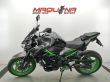 Z 900 PERFORMANCE