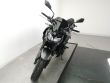 Z 900 PERFORMANCE