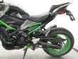 Z 900 PERFORMANCE