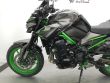 Z 900 PERFORMANCE