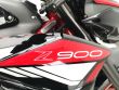 Z 900