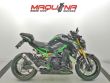 Z 900 SE