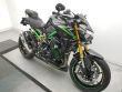 Z 900 SE