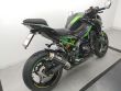 Z 900 SE