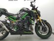 Z 900 SE