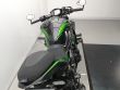 Z 900 SE