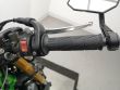 Z 900 SE