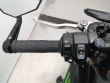 Z 900 SE