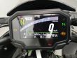 Z 900 SE
