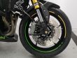 Z 900 SE