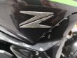 Z 900 SE