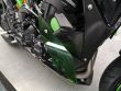 Z 900 SE