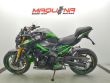 Z 900 SE