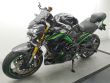 Z 900 SE