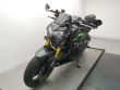 Z 900 SE