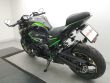 Z 900 SE