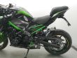 Z 900 SE