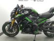 Z 900 SE