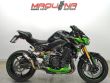 Z 900 SE