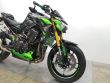 Z 900 SE