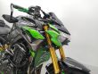 Z 900 SE