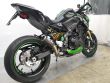 Z 900 SE