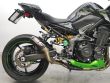 Z 900 SE