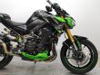 Z 900 SE