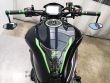 Z 900 SE