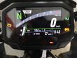 Z 900 SE