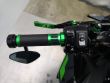 Z 900 SE